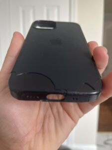 Official-iPhone-silicon-case-alternatives