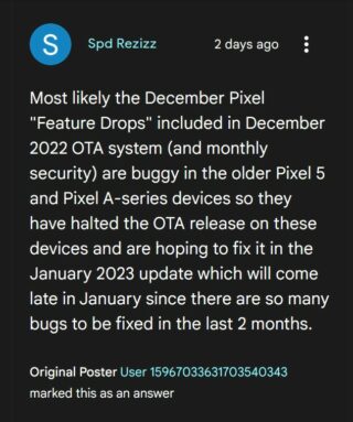 Pixel-users-stuck-on-November-2022-update-possibility-1