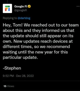 Pixel-users-stuck-on-November-2022-update-response