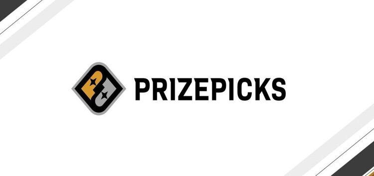 [Updated] PrizePicks down, not working, or crashing? You're not alone