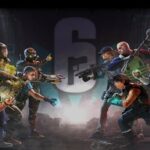 [Updated] Rainbow Six Siege rank getting stuck, missing or not showing for many after Year 8 Season 3 update