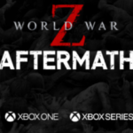World War Z: Aftermath 'PS4 to PS5 upgrade currently not free' issue gets acknowledged, fix in the works