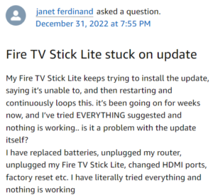 Amazon-Fire-TV-stuck-on-unable-to-update-error