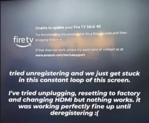 Amazon-Fire-TV-stuck-on-unable-to-update