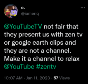 Enjoy-the-Zen-channel-YouTube-TV