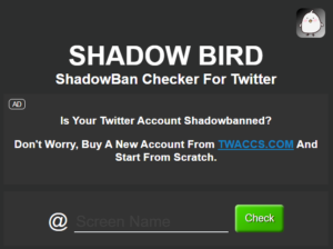 Twitter-users-getting-shadowbanned
