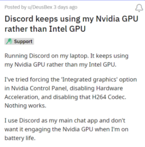 Discord-using-dedicated-GPU