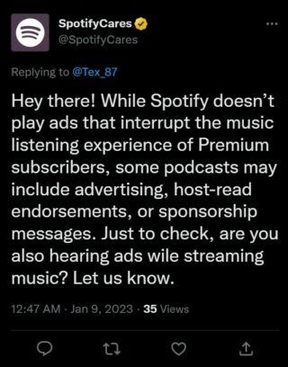Spotify-pop-up-ads-or-recommendations-response-1