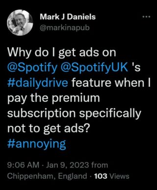 Spotify-pop-up-ads-or-recommendations-issue-1