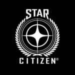 Star-Citizen-inline-1