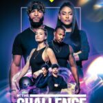 The-Challenge-MTV-inline-1