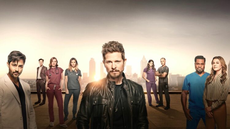 [Updated] The Resident 'Season 7' cancelled for 2023? Here's what we know