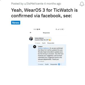 TicWatch-Wear-OS-3-2022-confirmation
