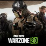 Featured-Image-COD-Warzone-2