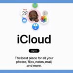 Some iCloud users report photos missing, disappeared or not syncing