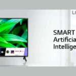 LG smart TV unable to connect (turn on or output sound) to ARC soundbar? You aren't alone