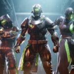 Destiny 2 Iron Banner mode (2023) faces major backlash