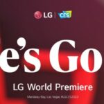 LG B & C series smart TVs randomly flashing black or screen flickering for some users