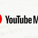 Youtube Music Library redesign heavily criticized as users are unhappy with new 'Downloads' section