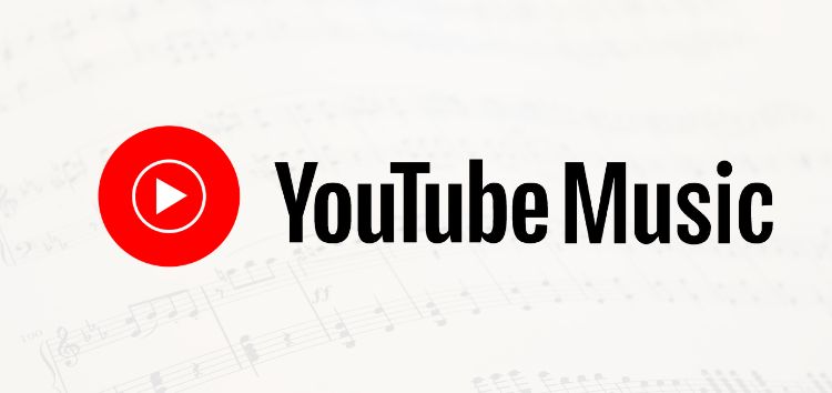 YouTube Music reverting 'remix', 'nightcore' or 'mashup' songs to original track in playlist for some