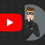Some YouTube creators targeted with 'Copyright warning' phishing scam emails, here's what support says