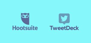 TweetDeck-and-Hootsuite
