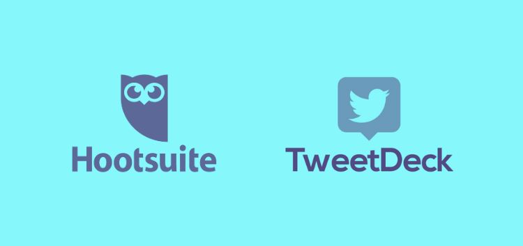[Updated] TweetDeck & Hootsuite: Popular alternatives after Twitter bans third-party apps like Tweetcaster, Tweetbot & others