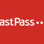 Some LastPass Chrome extension functions like Search & autofill reportedly not working after latest update