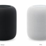 Apple HomePod 2 Wi-Fi 4 support leaves some potential customers disappointed & unlikely to buy it