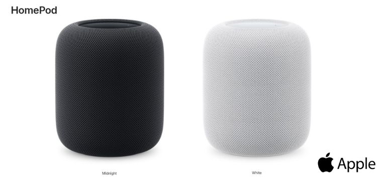 Here's why some HomePod users are unable to set 'Siri' instead of 'Hey Siri' after iOS 17 update (workaround inside)