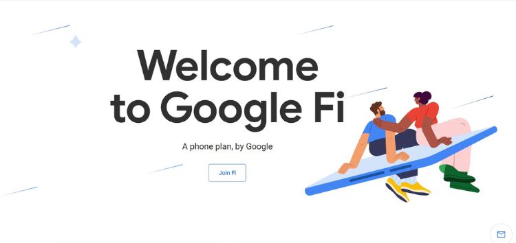 Google Fi eSIM not working, activating or registering for some Pixel users even after January 2023 update