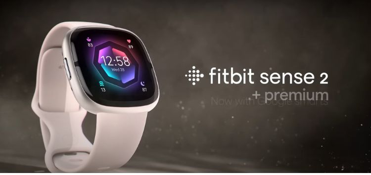 Fitbit Sense 2 users frustrated with inaccurate heart rate sensor, no fix in sight