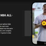NBA All-World '1v1 duels' reportedly tedious and unintuitive, players asking for revamp