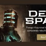 Dead Space remake 'death loop' bug troubles a section of players (potential workarounds inside)