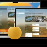 Some Apple HomeKit users unable to invite members to their Home, fix allegedly in the works (workarounds inside)
