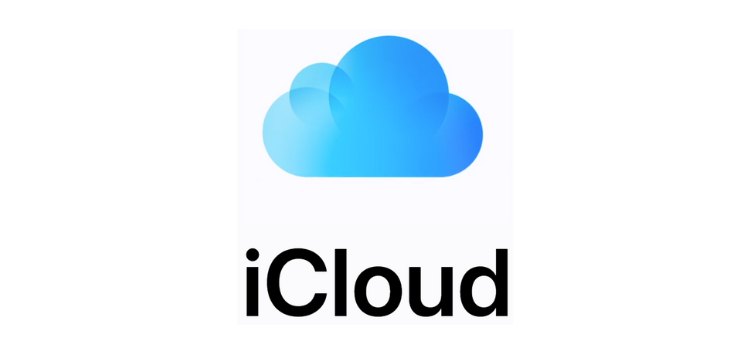 [Updated] iCloud Drive or backup throwing 'An unknown error occurred, Please try again later' after iOS 16.3? Here's how to fix