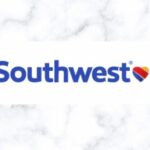 Some Southwest Airlines users unable to add companion (no match found) to flight; others haven't received it yet