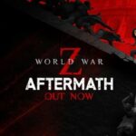 World War Z: Aftermath players report 'poor performance' & 'missing trophies' after next-gen update on PS5