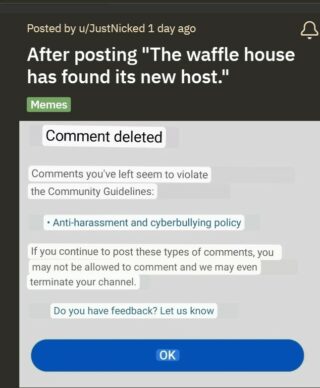 The Waffle House trend-YT-Action-1