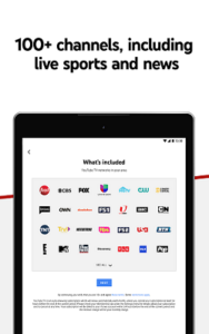 YouTube-TV-over-100-channels
