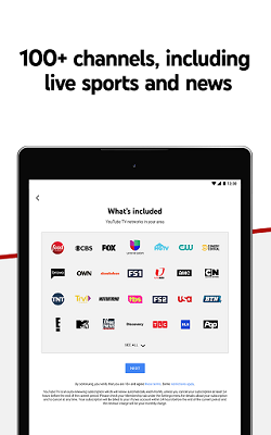 YouTube-TV-over-100-channels
