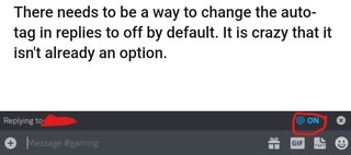 discord-disable-reply-pings-notifications-on-mobile-app-1