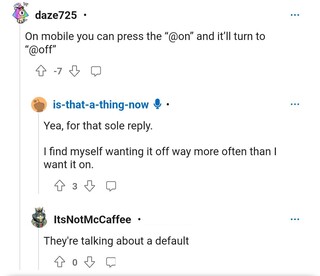 discord-disable-reply-pings-notifications-on-mobile-app-2