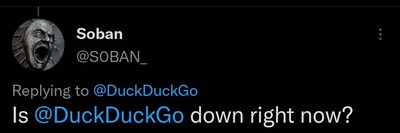 duckduckgo-down-not-working-1