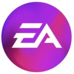 Bug-riddled EA app leaves gamers involved over Origin shutdown