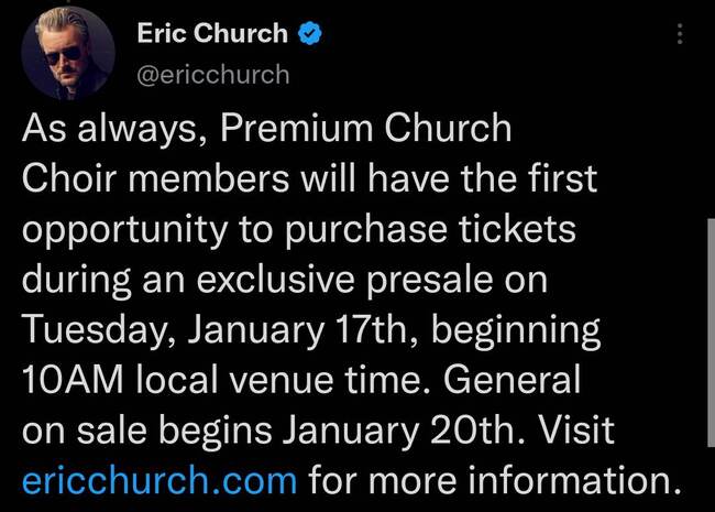 eric-church-tour-2023-presale-code-timings-featured-2