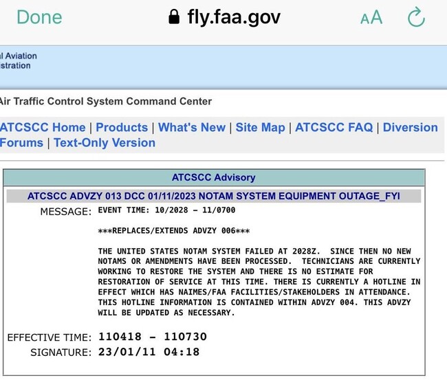 faa-notam-system-not-working-down-outage-flights-grounded-3