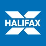 halifax-bank-inline-1