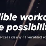 Recent iFit update bricked NordicTrack treadmills (screen frozen); Class Action lawsuit filed