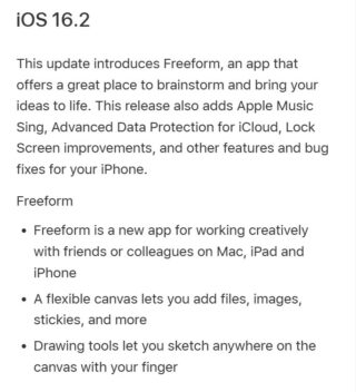 iOS-16.2-inline